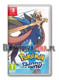 pokemon-sword-switch-nowa
