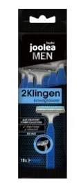 joolea-men-maszynki-z-2-ostrzami-10-sztuk