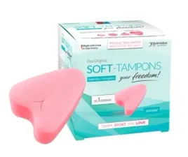 joy-division-soft-tampons-yor-freedom-tampony-3szt