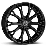 nowe-alufelgi-19-do-mg-mg-4-seh3-21-stan-nowy