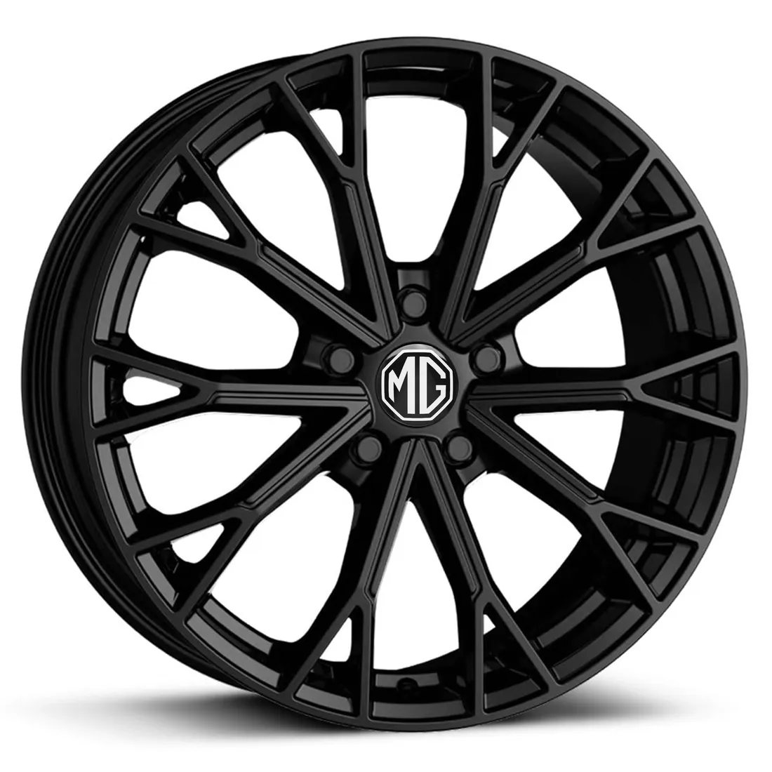 nowe-alufelgi-19-do-mg-mg-4-seh3-21-stan-nowy