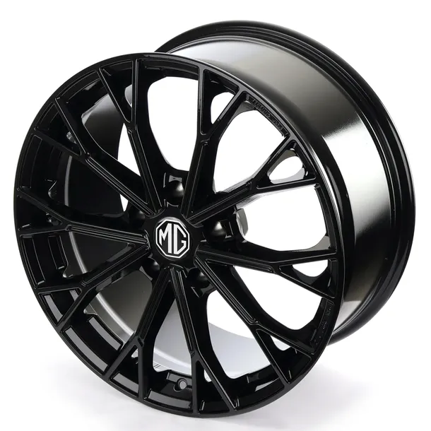 nowe-alufelgi-19-do-mg-mg-4-seh3-21-liczba-felg-w-ofercie-4-szt