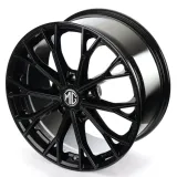 nowe-alufelgi-19-do-mg-mg-4-seh3-21-liczba-felg-w-ofercie-4-szt