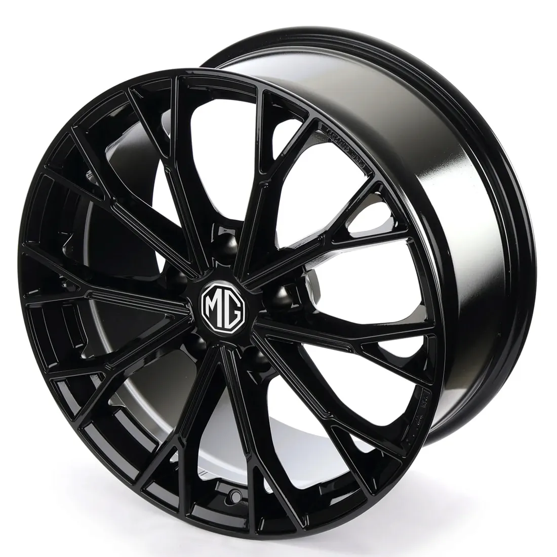 nowe-alufelgi-19-do-mg-mg-4-seh3-21