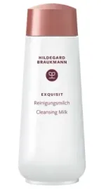 hildegard-braukmann-exquist-mleczko-200-ml
