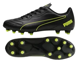 buty-classico-fg-jr-puma-black-yellow-al