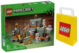 lego-minecraft-21271-komnata-prob-torba-lego