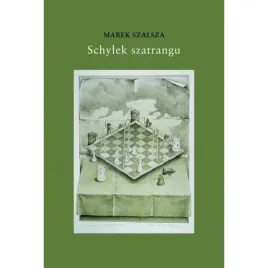 schylek-szatrangu-marek-szalsza