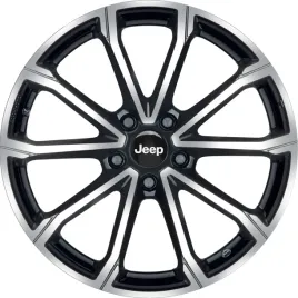 nowe-alufelgi-19-do-jeep-cherokee-kj-cherokee-kk-compass-k-3
