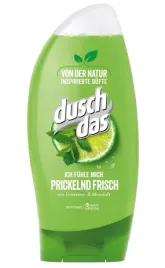 duschdas-frische-limette-zel-pod-prysznic-250ml