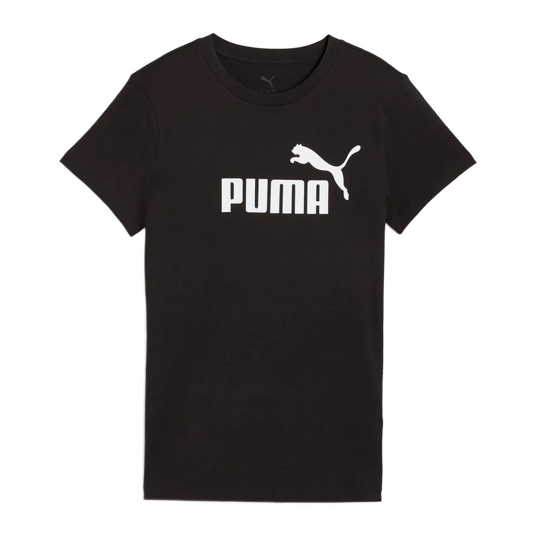 ess-no-1-logo-tee-puma-black