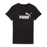 ess-no-1-logo-tee-puma-black