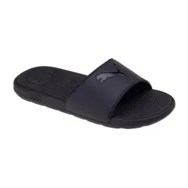 buty-cool-cat-2-0-sport-wns-puma-black-p