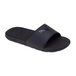 buty-cool-cat-2-0-sport-wns-puma-black-p