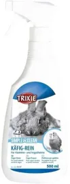 trixie-spray-do-czyszczenia-dezynfekcji-klatek-gryzoni-ptakow-500ml