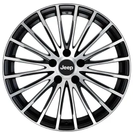 nowe-alufelgi-19-do-jeep-cherokee-kl-renegade-bu-2