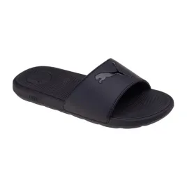 buty-cool-cat-2-0-sport-wns-puma-black-p