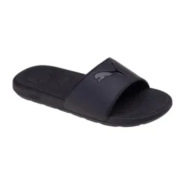 buty-cool-cat-2-0-sport-wns-puma-black-p