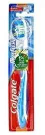 colgate-max-fresh-szczoteczka-do-zebow-1-sztuka