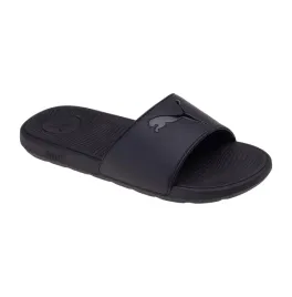 buty-cool-cat-2-0-sport-wns-puma-black-p