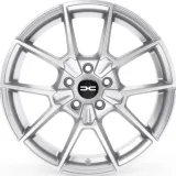 nowe-alufelgi-18-do-dacia-duster-sd-sr-sr-h-15
