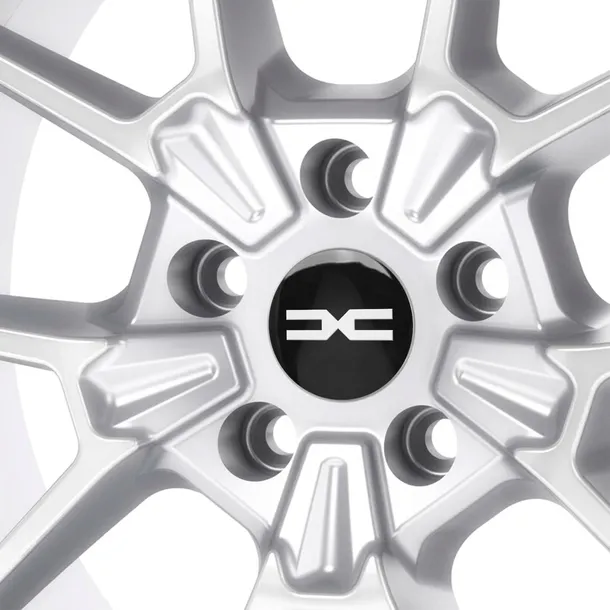 nowe-alufelgi-18-do-dacia-duster-sd-sr-sr-h-15-liczba-felg-w-ofercie-4-szt