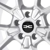 nowe-alufelgi-18-do-dacia-duster-sd-sr-sr-h-15-liczba-felg-w-ofercie-4-szt