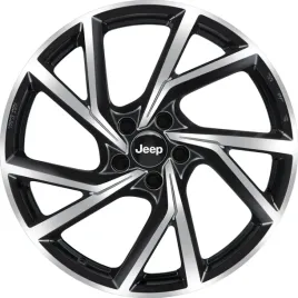 nowe-alufelgi-18-do-jeep-cherokee-kl-renegade-bu