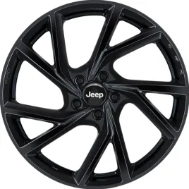 nowe-alufelgi-18-do-jeep-cherokee-kl