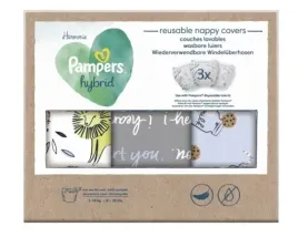 pampers-harmonie-hybrydowe-pieluchy-3-sztuki