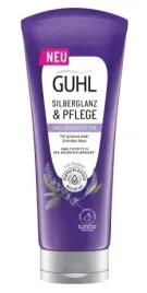 guhl-silberglanz-pflege-kuracja-do-wlosow-200ml