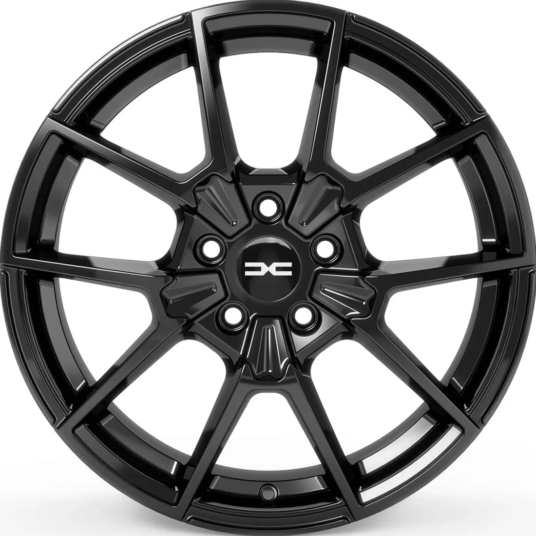 nowe-alufelgi-19-do-dacia-duster-sd-sr-sr-h-12-stan-nowy