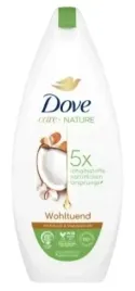 dove-wohltuend-zel-pod-prysznic-225ml