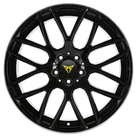 nowe-alufelgi-20-do-cupra-ateca-5fp-formentor-km-tavascan-kr