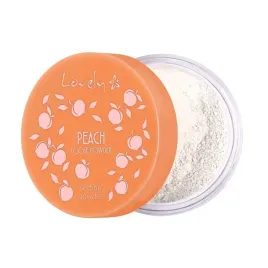 lovely-peach-transparentny-puder-9g