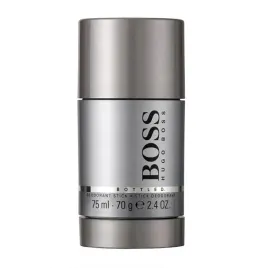 hugo-boss-bottled-dezodorant-sztyft-75ml