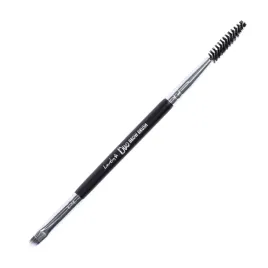 lovely-duo-brow-brush-dwustronny-pedzelek-do-brwi