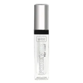 wibo-forever-bezbarwny-top-coat-do-ust-5ml