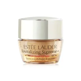 estee-lauder-revitalizing-supreme-youth-power-eye-balm-15ml