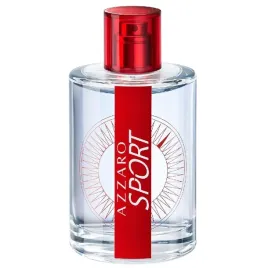 azzaro-azzaro-sport-woda-toaletowa-spray
