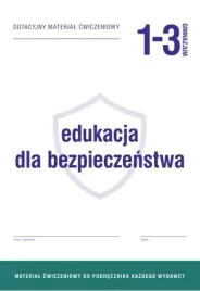edukacja-dla-bezp-gim-1-3-dotac-mat-cw-operon