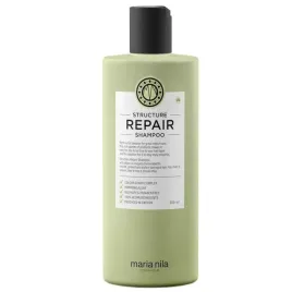 maria-nila-structure-repair-szampon-do-wlosow-suchych-i-zniszczonych-350ml