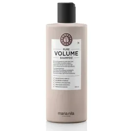 maria-nila-pure-volume-shampoo-szampon-do-wlosow-cienkich-350ml