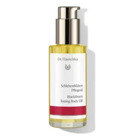 dr-hauschka-toning-body-oil-olejek-do-ciala-blackthorn-75ml
