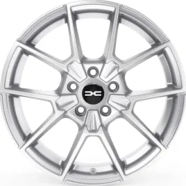 nowe-alufelgi-16-do-dacia-bigster-djf-2