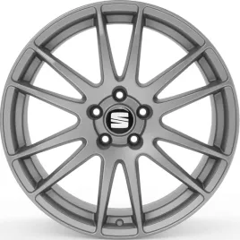 nowe-alufelgi-19-do-seat-alhambra-7n-altea-toledo-5p-5pn-ateca-5fp-4