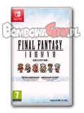 final-fantasy-i-vi-collection-anniversary-edition-switch-nowa