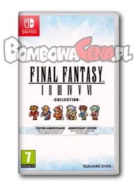 final-fantasy-i-vi-collection-anniversary-edition-switch-nowa