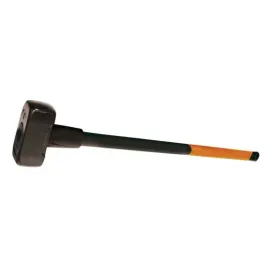 mlot-dwureczny-xl-6-kg