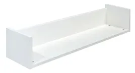 polka-do-pokoju-dzieciecego-victor-biala-wysylka-do-5-dni